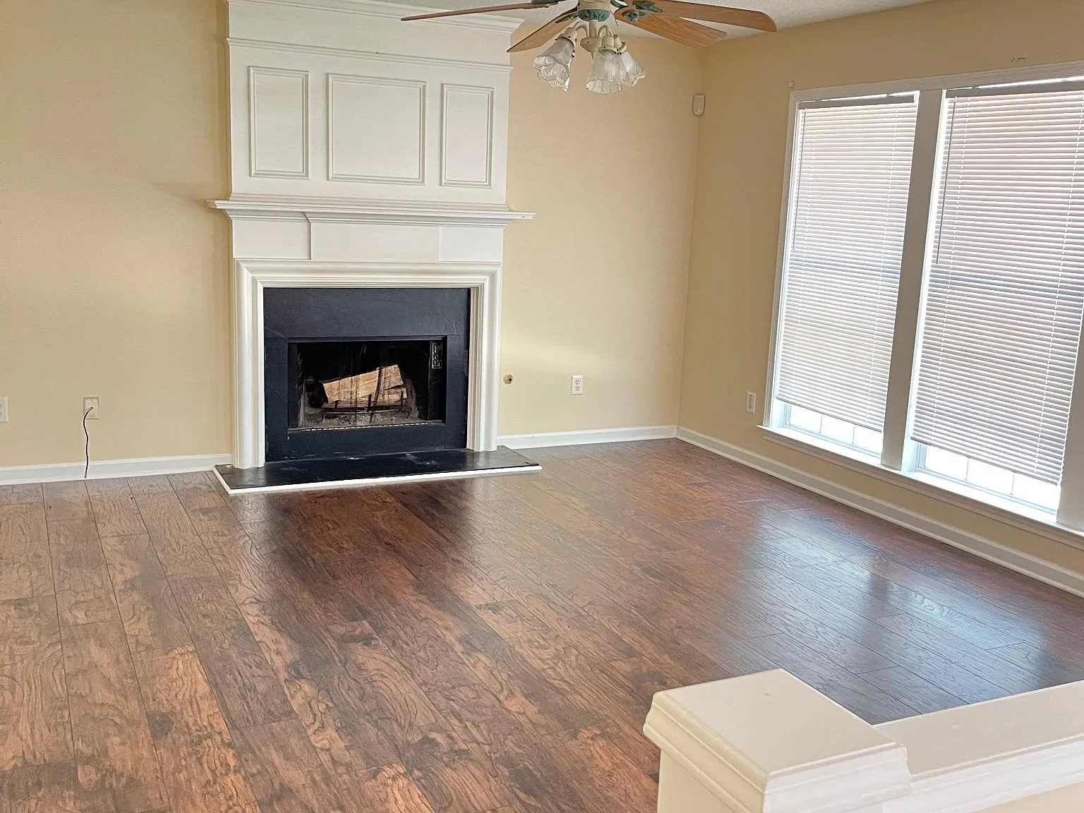 418 Darter Dr NW — Photo 3