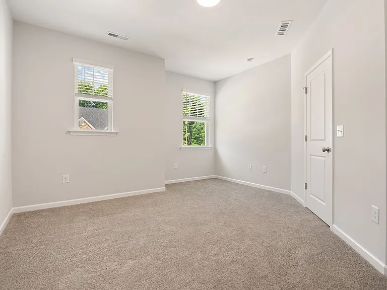 7702 Litcham Dr — Photo 21