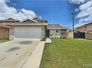 809 E Turmont St, Carson, CA 90746