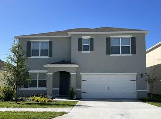 3399 Lounging Wren Ln, Bartow, FL 33830