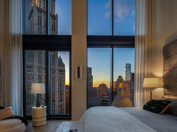 33 Park Row image 10 of 13