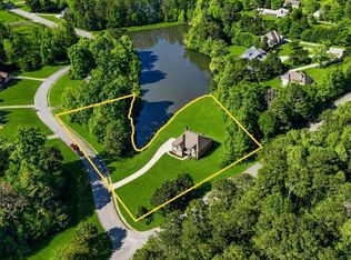3 Westwood Lake Dr, Newnan, GA 30263