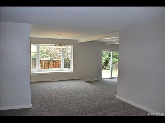 2nd image of 12495 E Kentucky Pl #A