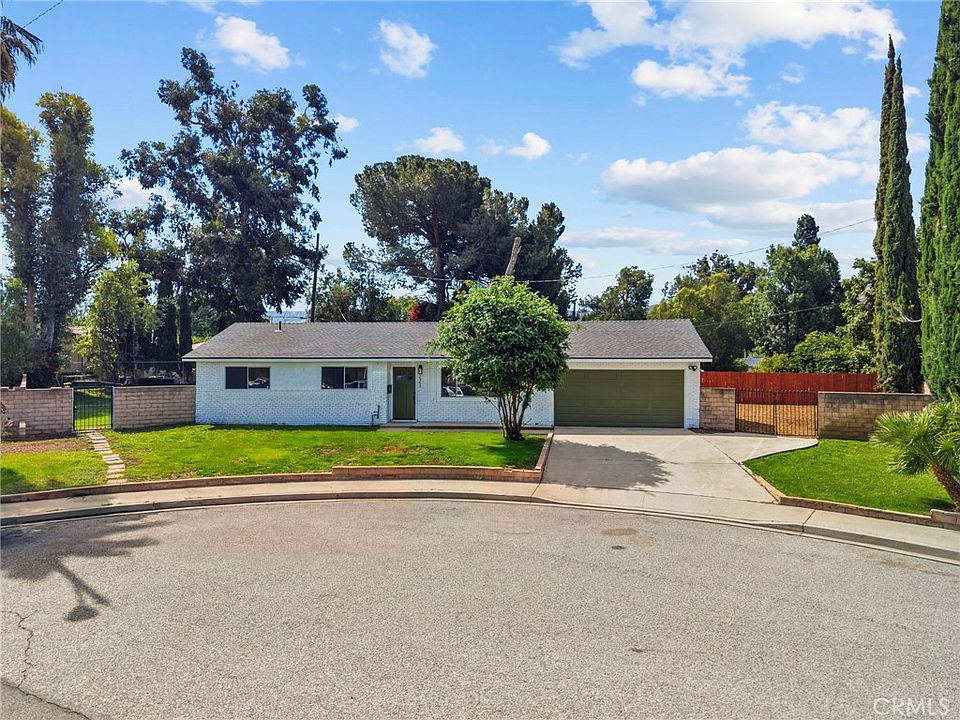 1st image of 2242 Joie Ct