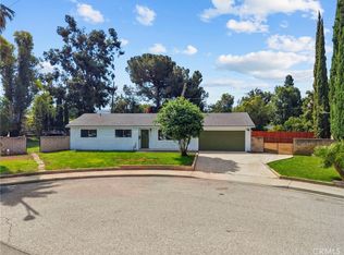 2242 Joie Ct, Simi Valley, CA 93063