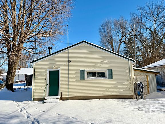 4th image of 1116 3rd St