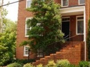 253 Sycamore Pl, Decatur, GA 30030