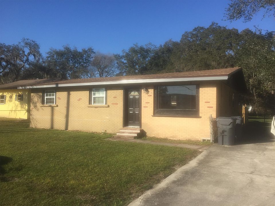 1st image of 6030 Crafton Dr