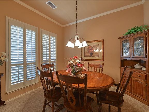 5th image of 2731 Nova Park Ct