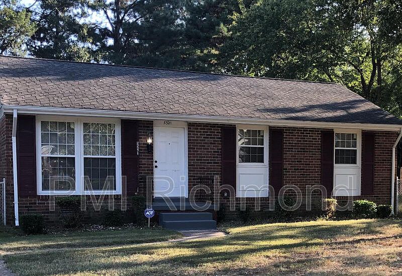 1st image of 5521 Orcutt Ln