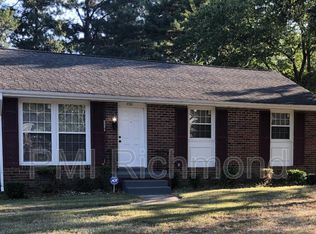 5521 Orcutt Ln, Richmond, VA 23224