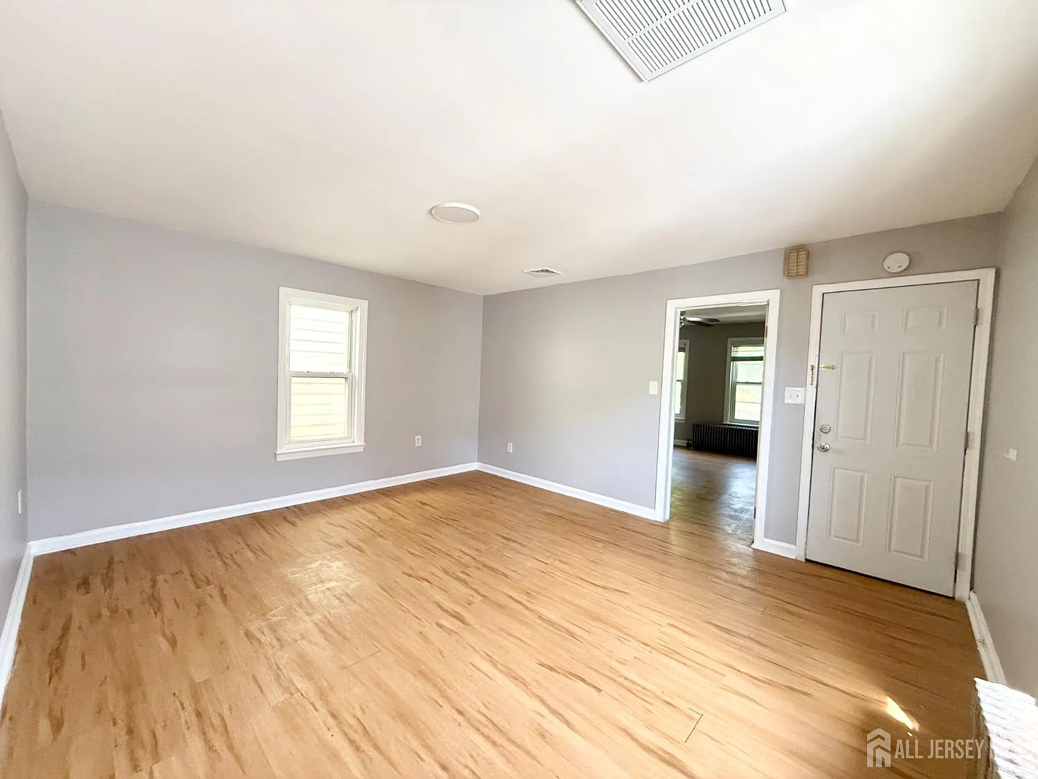 1 bed, 1.0 bath, $1,900 — Photo 4