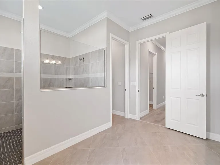 14500 Ponce De Leon Trl — Photo 84