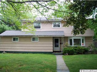 11 Tropical Dr, Middletown, NJ 07748