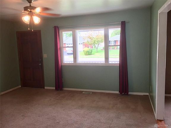 2nd image of 1459 Cheyenne Dr