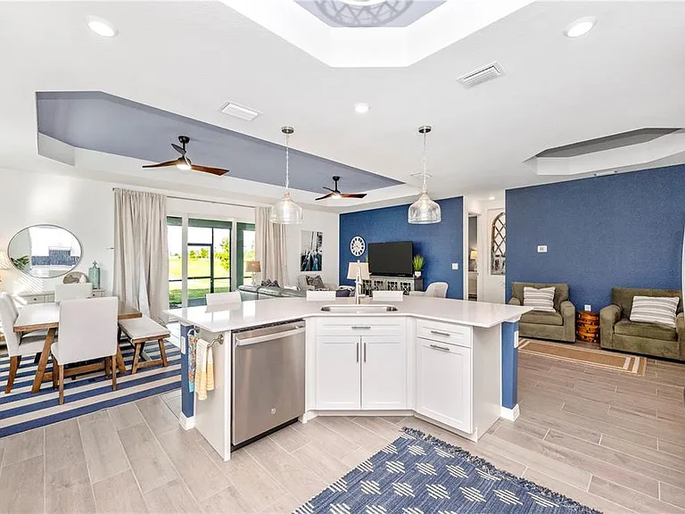 17697 Santorini Ct — Photo 12