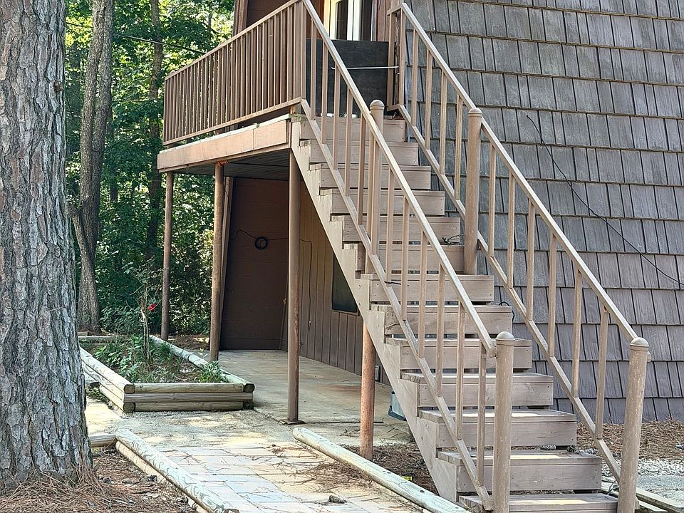 1st image of 1215 Melinda Ln #7