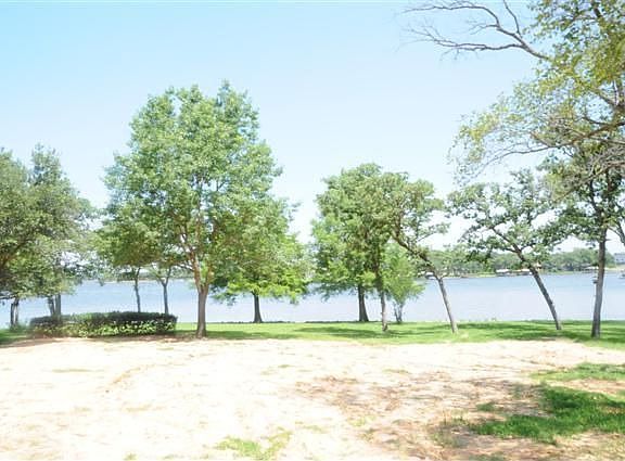 5th image of 107 Sequoya Cv