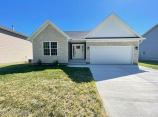 4714 Church Rd, Louisville, KY 40272