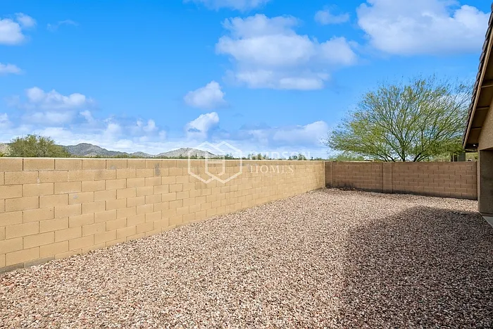 23796 W La Vista Dr — Photo 24