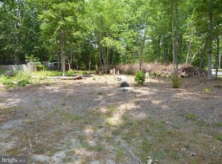 333-341 Iris Rd, Millville, NJ 08332