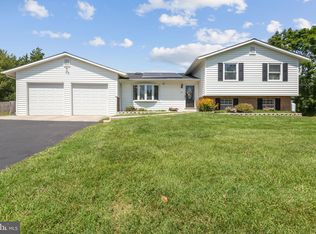 518 Corbin Pkwy, Annapolis, MD 21401