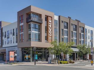 3768 Capitol Ave #317B, Fremont, CA 94538