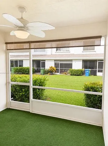 3 Whitehead Cir — Photo 9