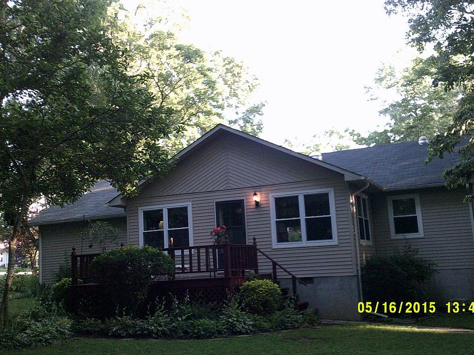 2nd image of 96 Apple Cir