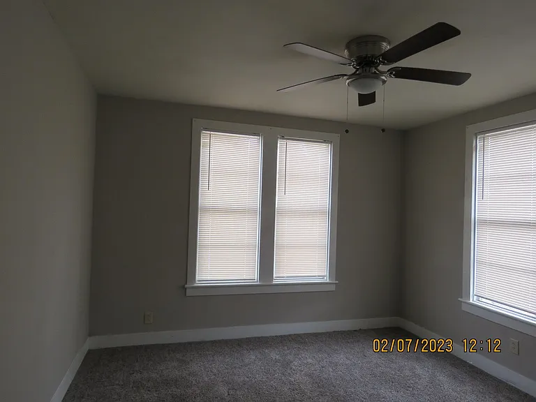 106 Jewel Dr — Photo 11