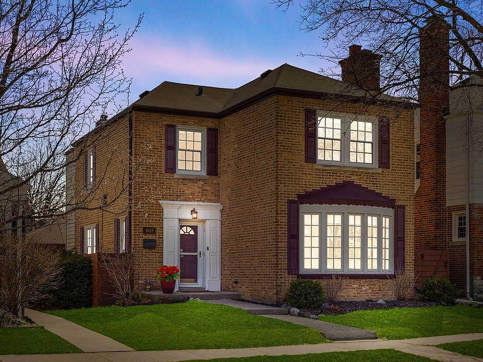 1st image of 8127 Kostner Ave