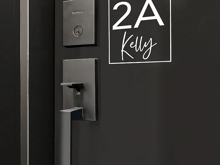 37 Frost St #2A — Photo 6