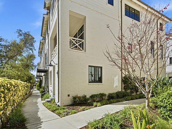 4th image of 136 Lottie Ln