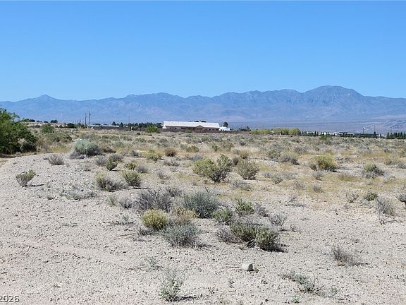 4th image of 10091 S Robert Rd