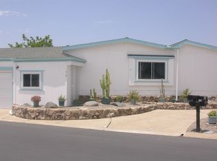 618 Via Santa Cruz, Vista, CA 92081