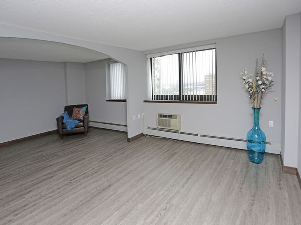 Rivergate Apartments | 115 2nd Ave S, Minneapolis, MN