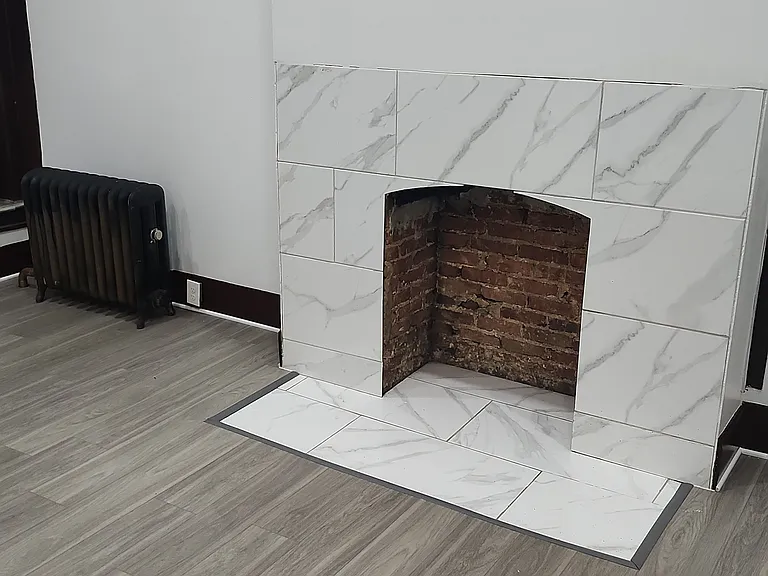 1807 Eutaw Pl #1F — Photo 40
