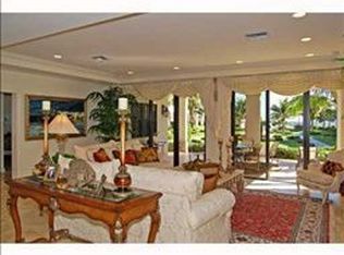 5835 N Ocean Blvd #E1, Ocean Ridge, FL 33435