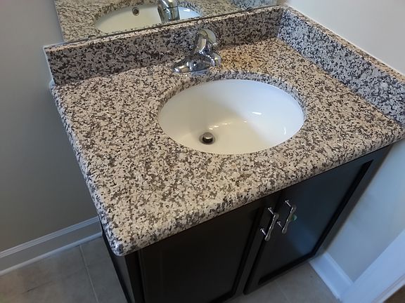2nd image of 1606 Waddell Ct #1152