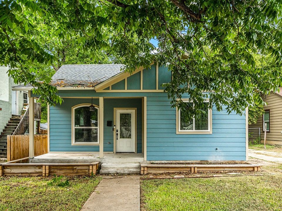 1st image of 3221 James Ave