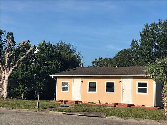 4th image of 341 N Mills Ave