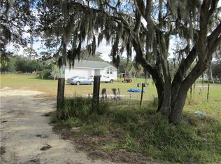 16718 Carlton Lake Rd, Wimauma, FL 33598