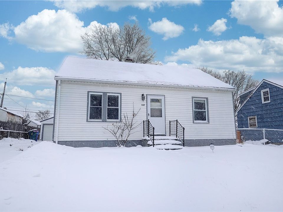 1st image of 337 Dunn St