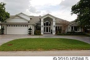 1st image of 412 Quay Assisi New