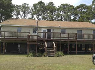 503 Sailboat Rd #NA, Shiloh, NC 27974