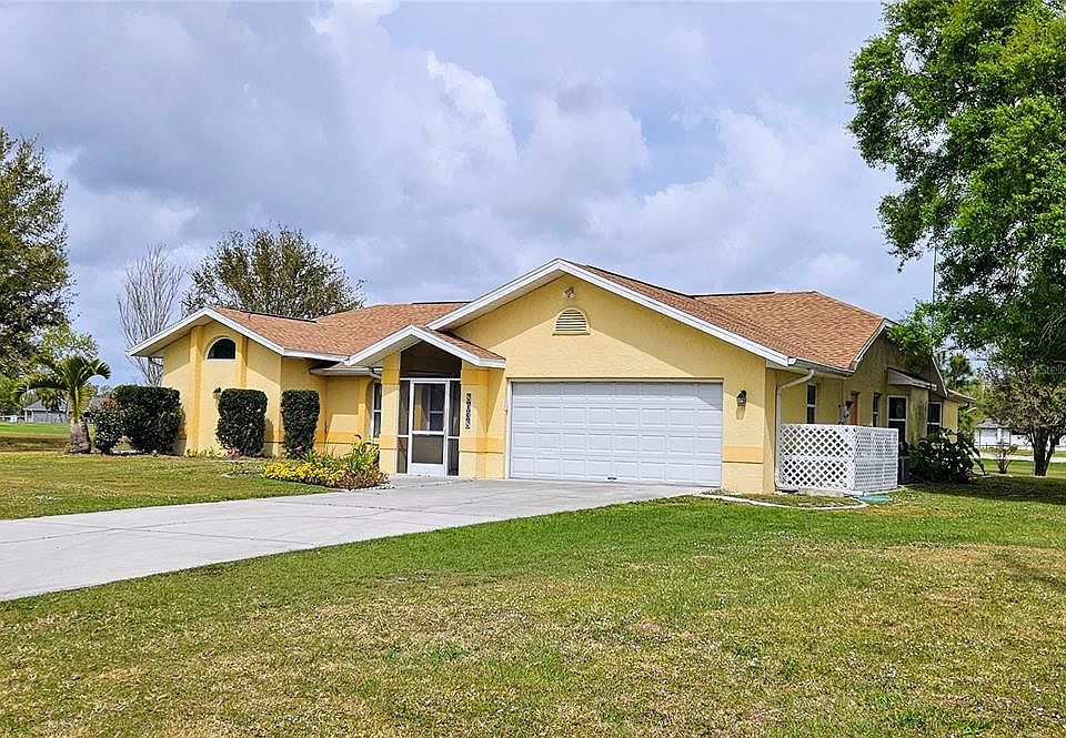1st image of 8038 SW SUNNY OAKS DRIVE