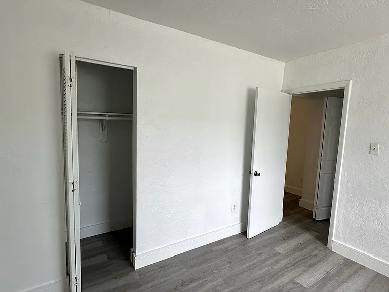 3610 Grand Ave #1 — Photo 4