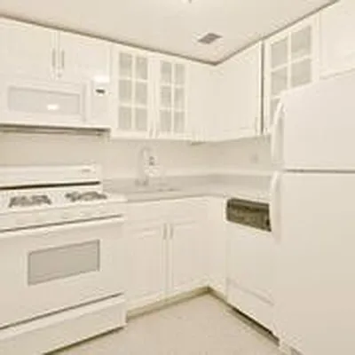 Rented by Time Equities, Inc. | media 19