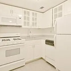 Rented by Time Equities, Inc.