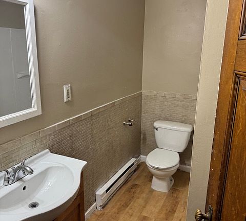 3rd image of 662-664 Western Ave #A